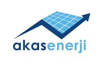 Akas Enerji