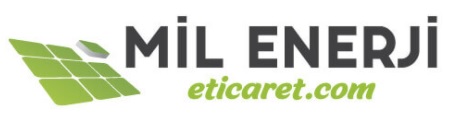 Mil Enerji