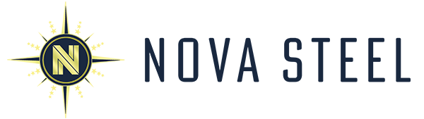 Nova Steel