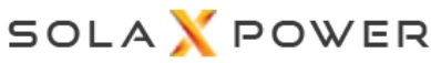 Solax Power