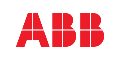 abb