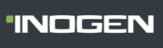 inogen