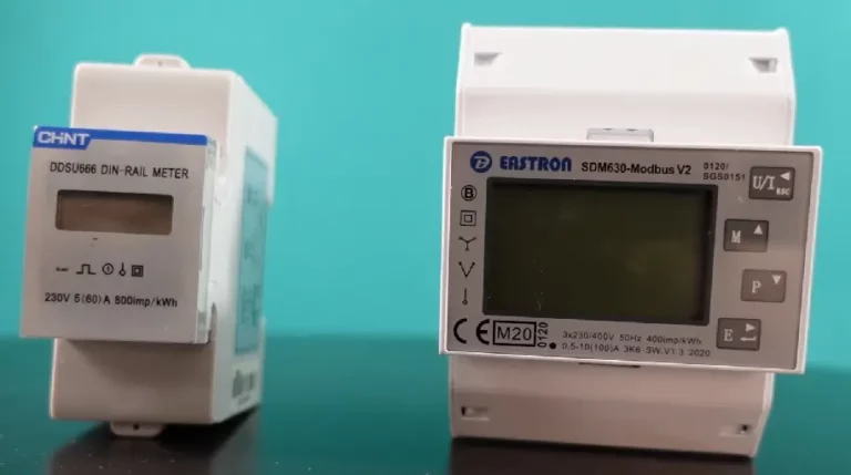 smart meter ile kurulum yasal değil