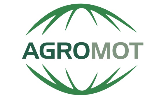 agromot