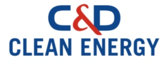 C&D