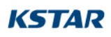 kstar